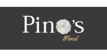 Pino's Floral Department