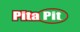Pita Pit