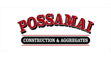Possamai Construction & Aggregates