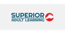 Superior Adult Learning