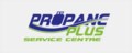 Propane Plus Service Centre