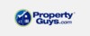 Property Guys (Sault Ste. Marie)