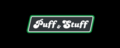 Puff and Stuff