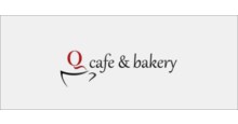 Q Café & Bakery