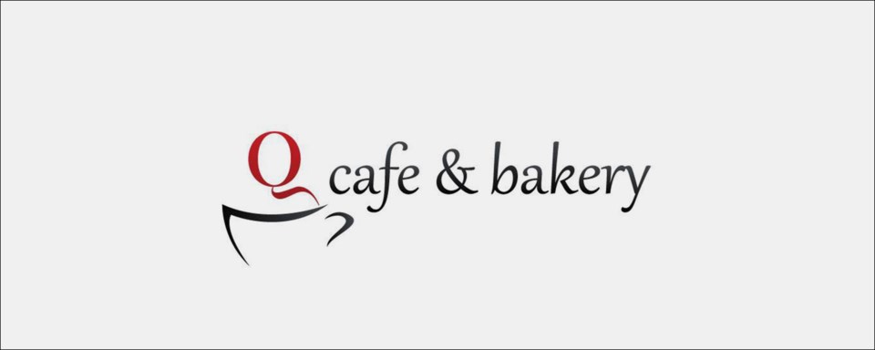 Q Café & Bakery