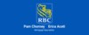 RBC Mortgages Sault Ste. Marie and Area