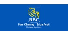 RBC Mortgages Sault Ste. Marie and Area