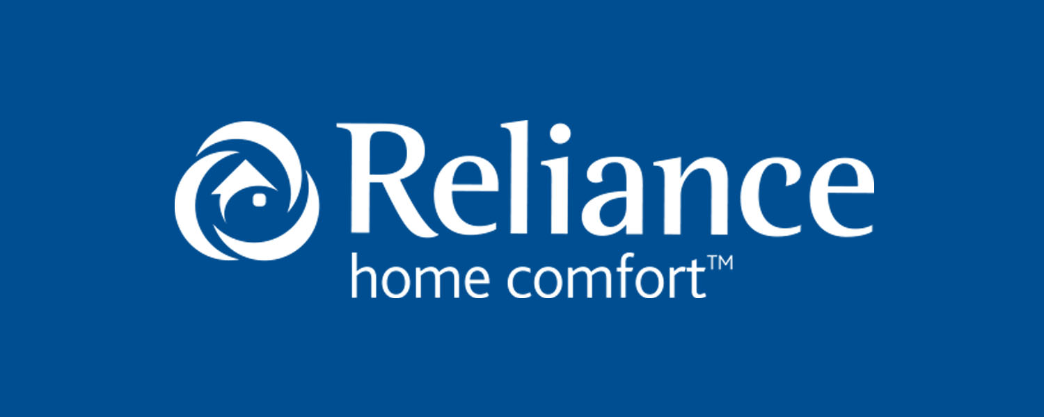 Reliance Home Comfort (Sault Ste. Marie): Sault Ste Marie Heating and Air  Conditioning - Sault Ste. Marie News