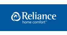 Reliance Home Comfort (Sault Ste. Marie)
