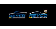 Reyco Supply Group Inc.