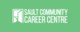 Sault Community Career Centre
