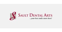 Sault Dental Arts