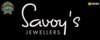 Savoy's Jewellers