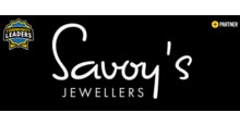 Savoy's Jewellers