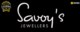 Savoy's Jewellers