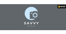 Savvy Circles