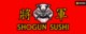Shogun Sushi