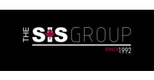 The SIS Group