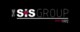 The SIS Group