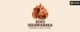 Soo Shawarma Burgers & Grill House