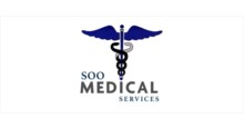 Soo Medical Services