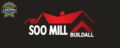 Soo Mill