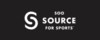 Soo Source For Sports