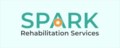 Spark Rehabilitation Services