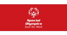 Special Olympics Sault Ste Marie