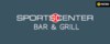 Sportscenter Bar & Grill