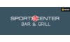 Sportscenter Bar & Grill
