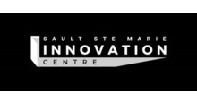 Sault Ste Marie Innovation Centre
