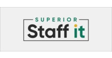 Superior Staff It