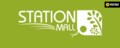 Station Mall