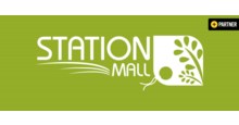 Station Mall