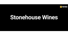 Stonehouse Wines