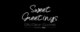 Sweet Greetings Inc.