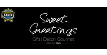 Sweet Greetings Inc.