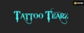 Tattoo Tearz