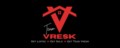 Team Vresk | Royal Lepage