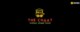 The Chaat Indian Street Food Inc.