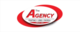 The Agency Helps