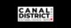 The Canal District