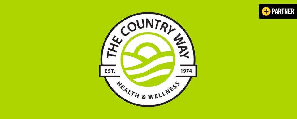 Country Way Health Food Store