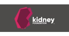 The Kidney Foundation of Canada (Sault Ste. Marie Chapter)