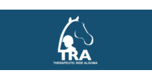 Therapeutic Ride Algoma
