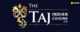 The Taj Indian Cuisine Ltd.