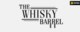 The Whisky Barrel