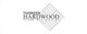 Thomsen Hardwood Floor Refinishing