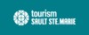 Tourism Sault Ste. Marie